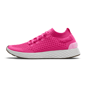 Women's Allday Knit