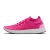 Neon Pink White
