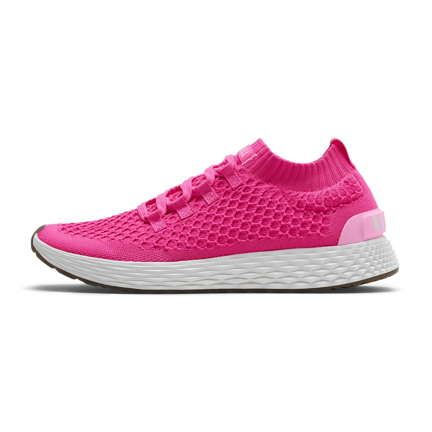 Women's Allday Knit