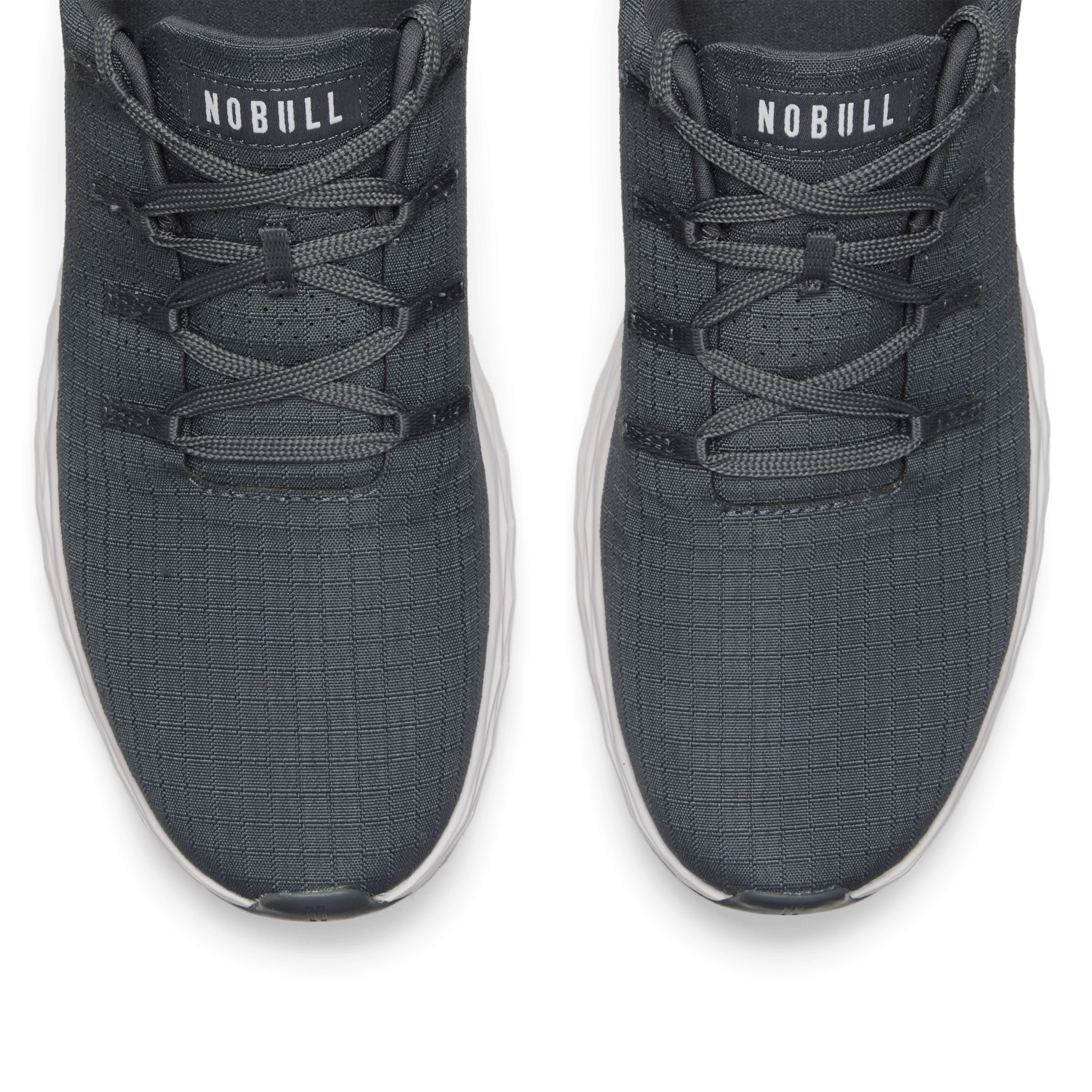 Women's Allday 365 (Ripstop) - Image 6