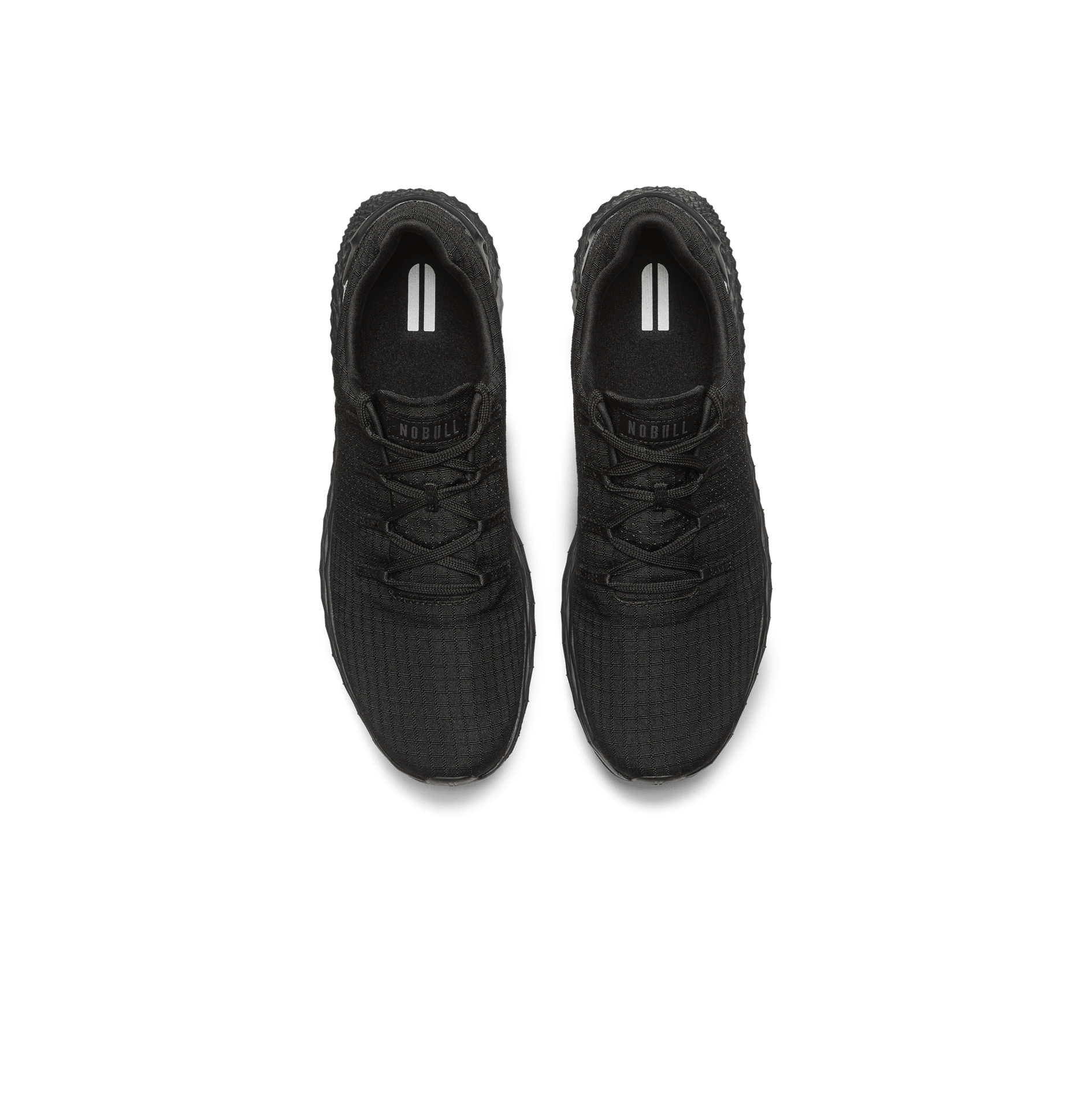 Women's Allday 365 (Ripstop) - Image 3