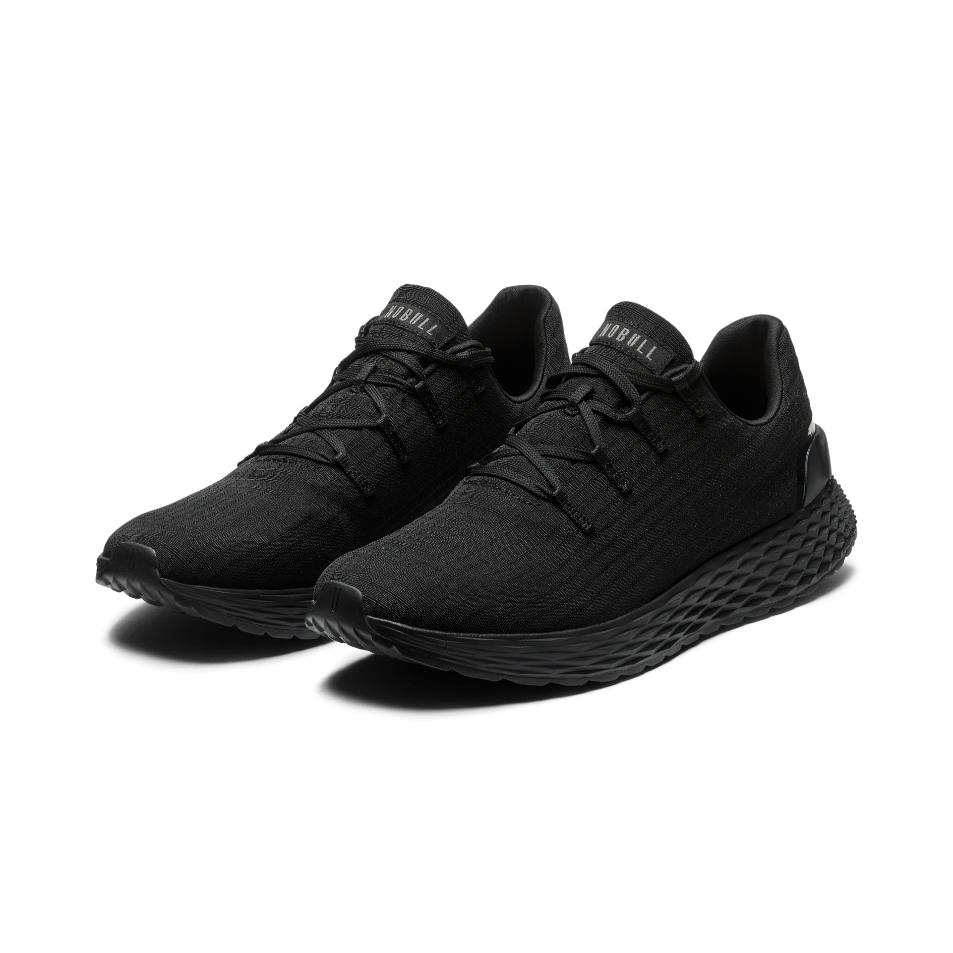 Women's Allday 365 (Ripstop) - Image 4