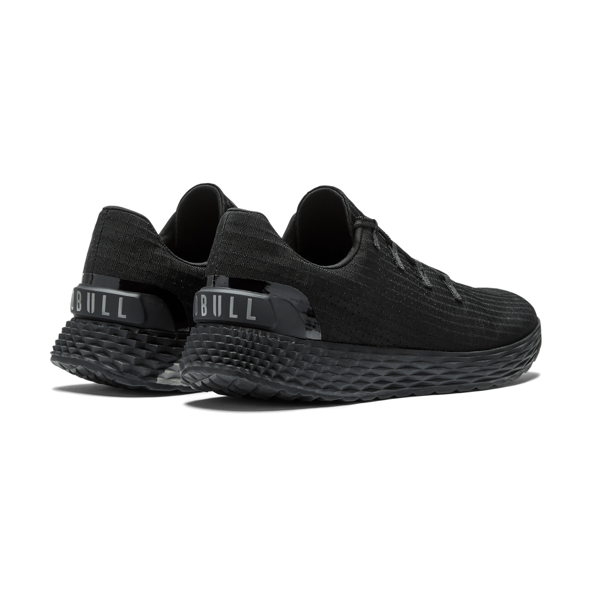 Women's Allday 365 (Ripstop) - Image 5