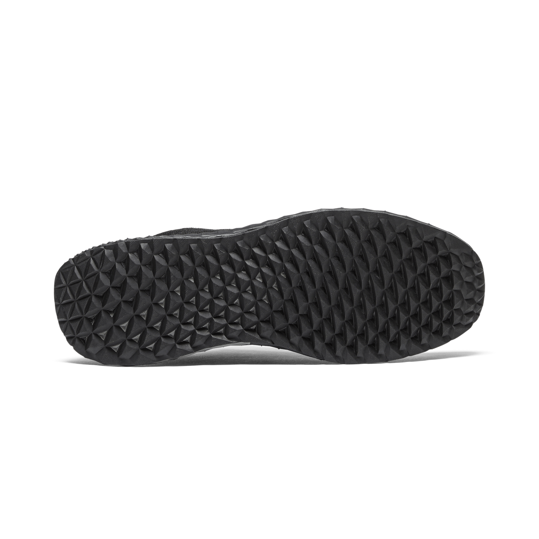 Women's Allday 365 (Ripstop) - Image 6