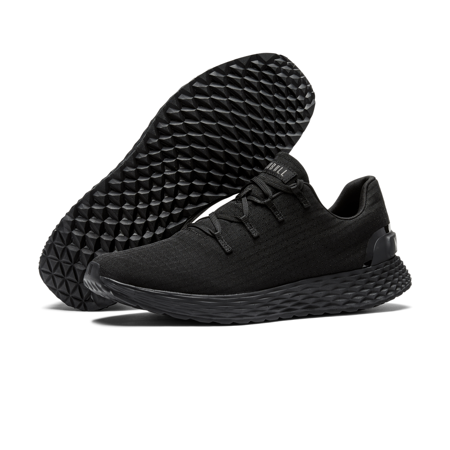 Women's Allday 365 (Ripstop) - Image 2