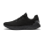 Triple Black