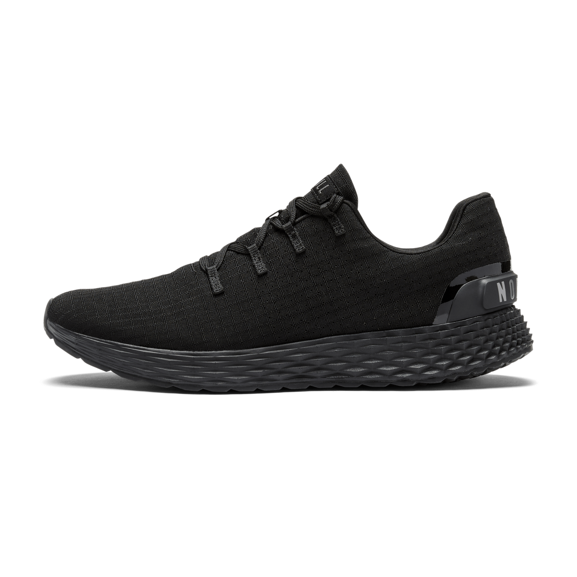Women's Allday 365 (Ripstop)