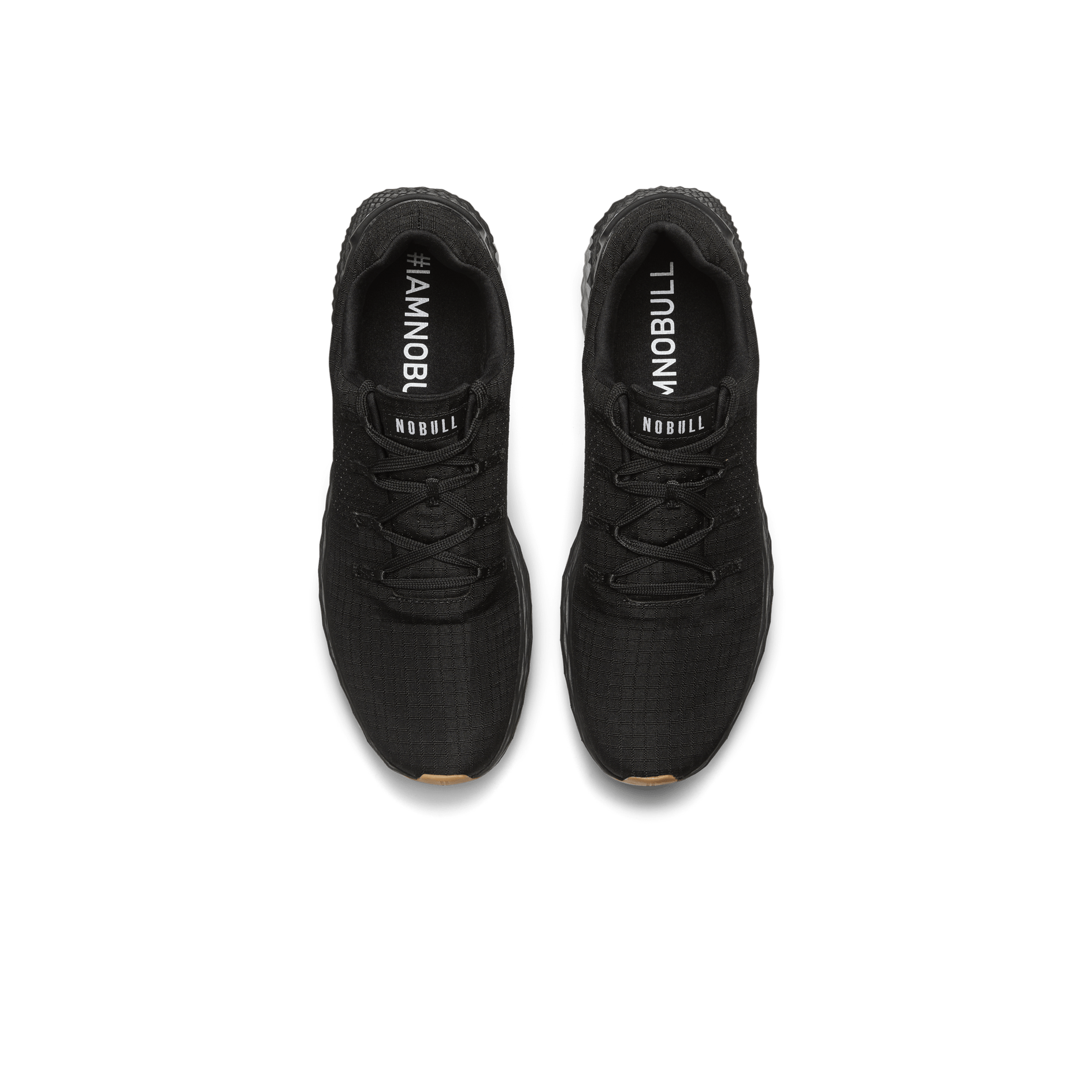 Women's Allday 365 (Ripstop) - Image 8