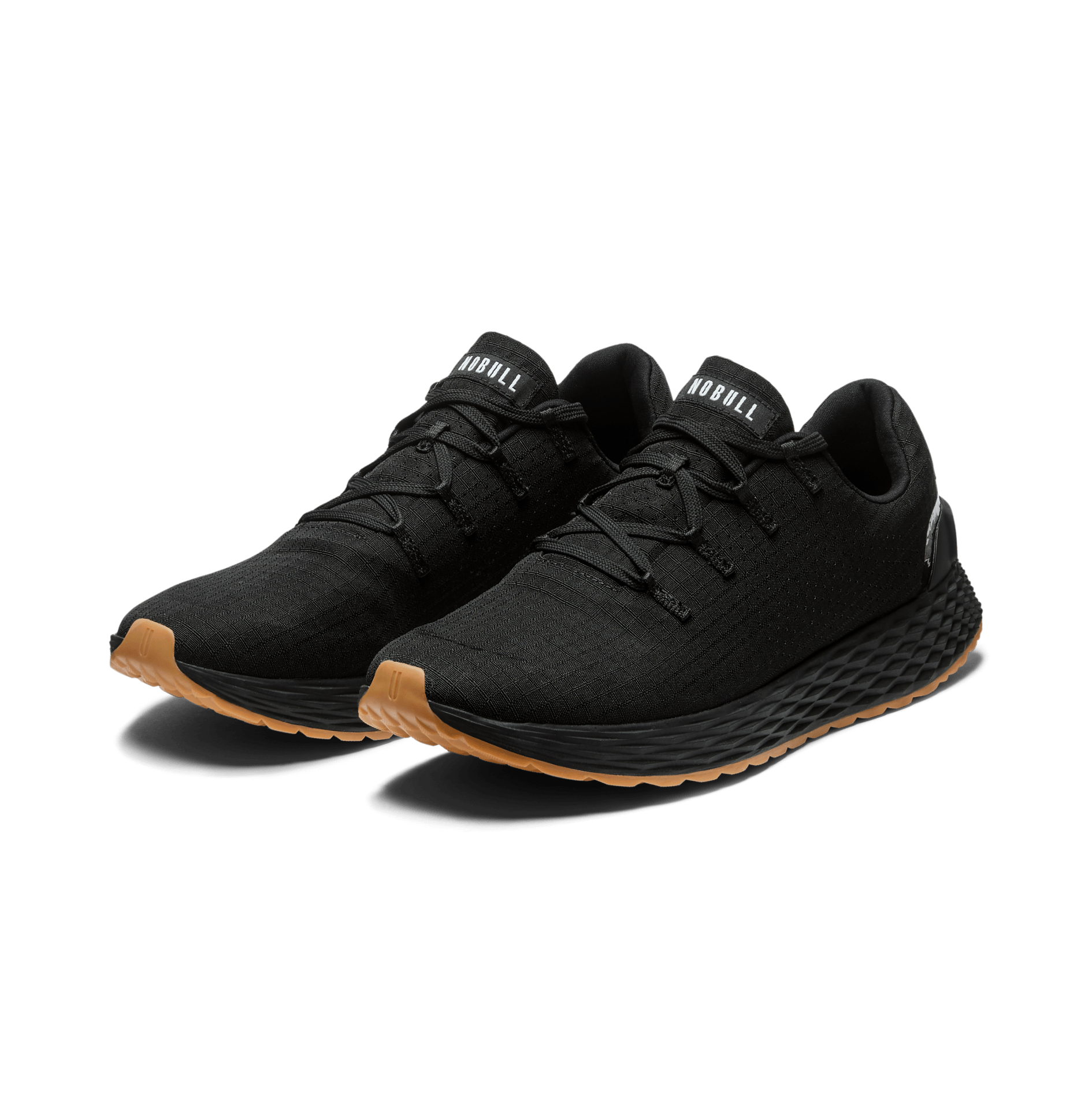 Women's Allday 365 (Ripstop) - Image 6