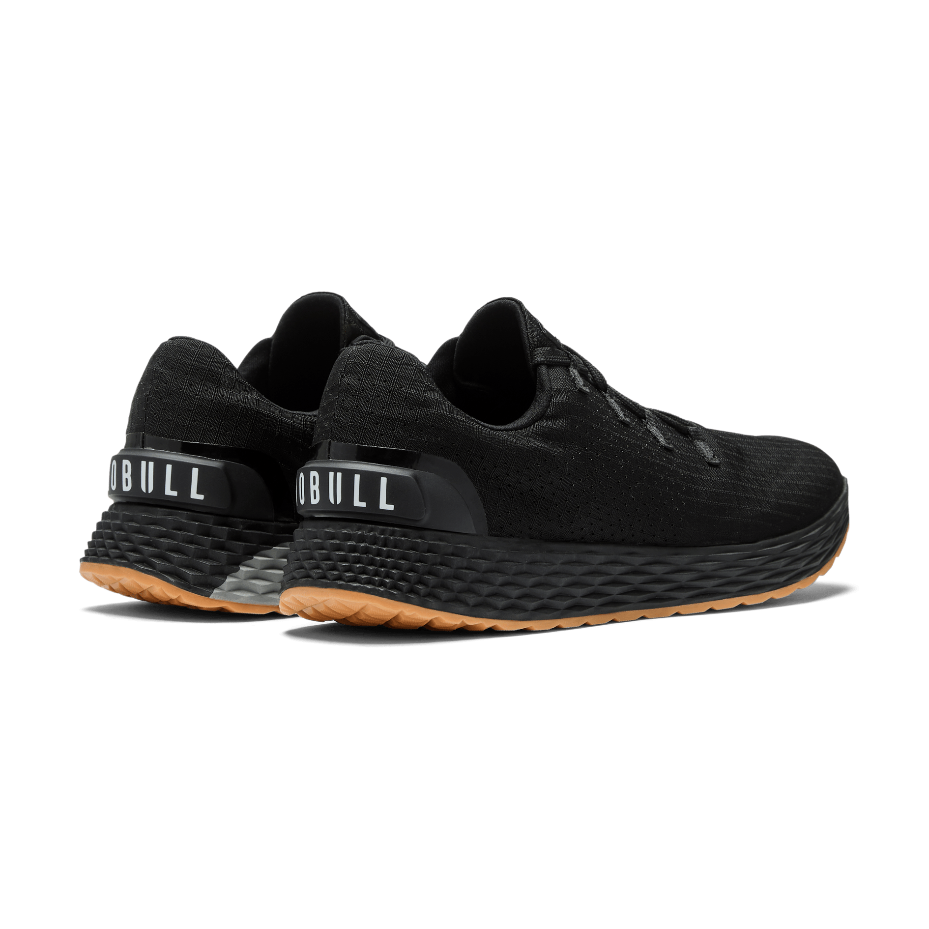 Women's Allday 365 (Ripstop) - Image 5