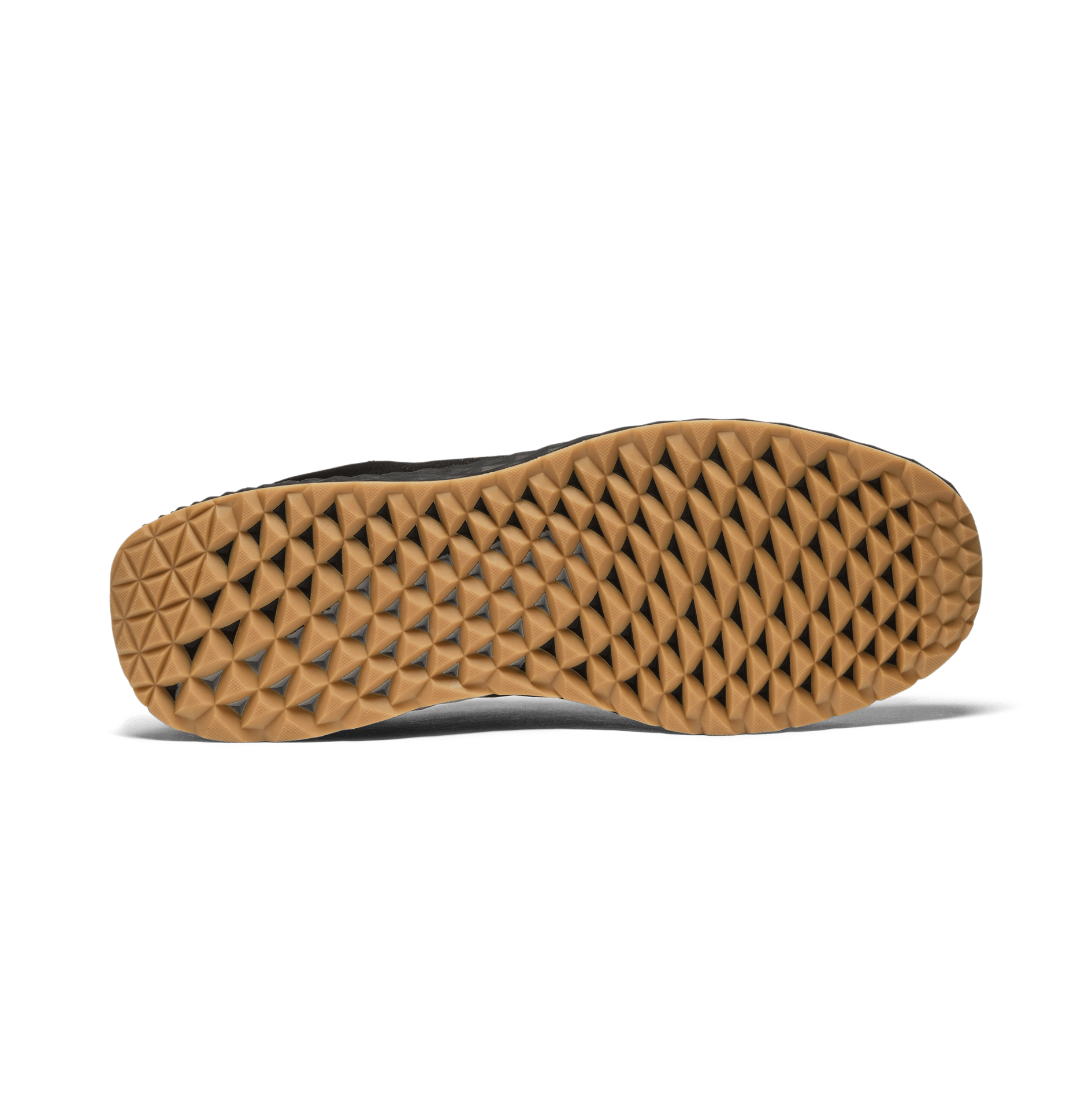 Women's Allday 365 (Ripstop) - Image 3