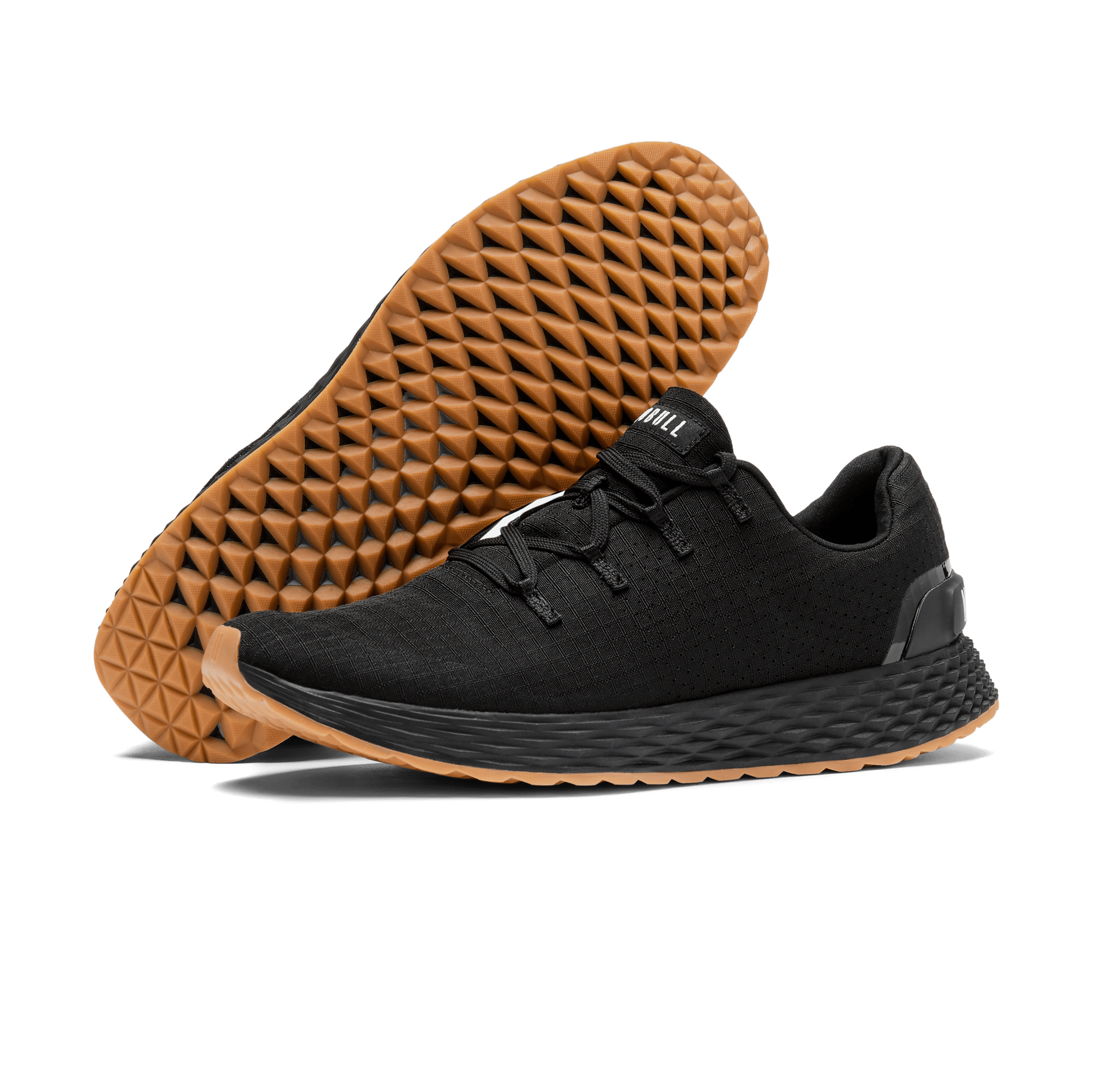 Women's Allday 365 (Ripstop) - Image 2