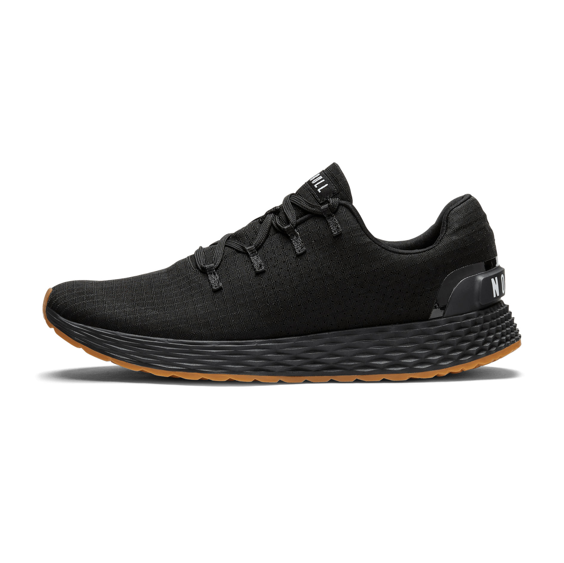 Women's Allday 365 (Ripstop)