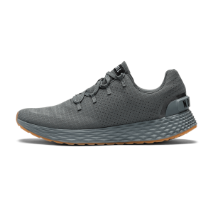 Women's Allday 365 (Ripstop)