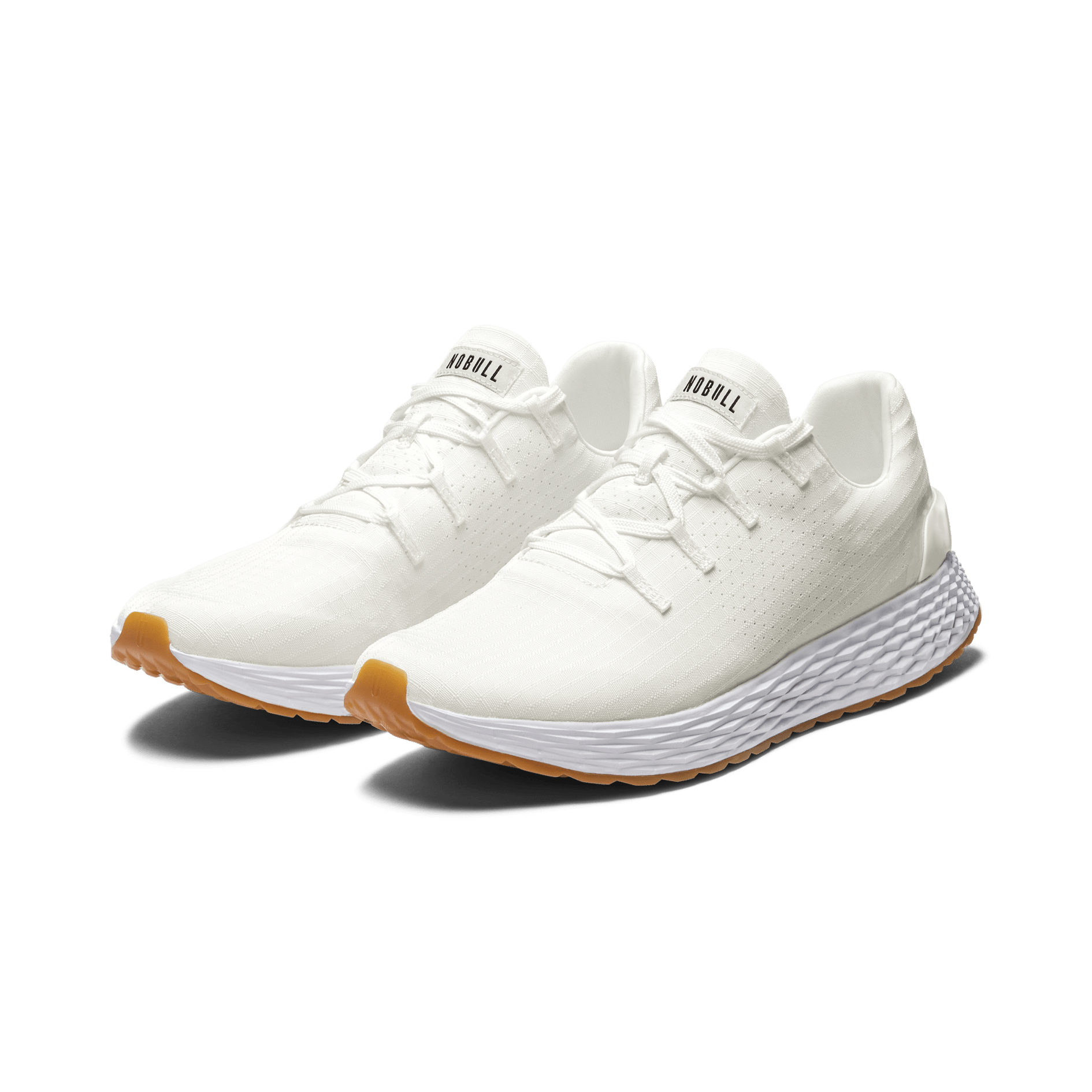 Women's Allday 365 (Ripstop) - Image 4