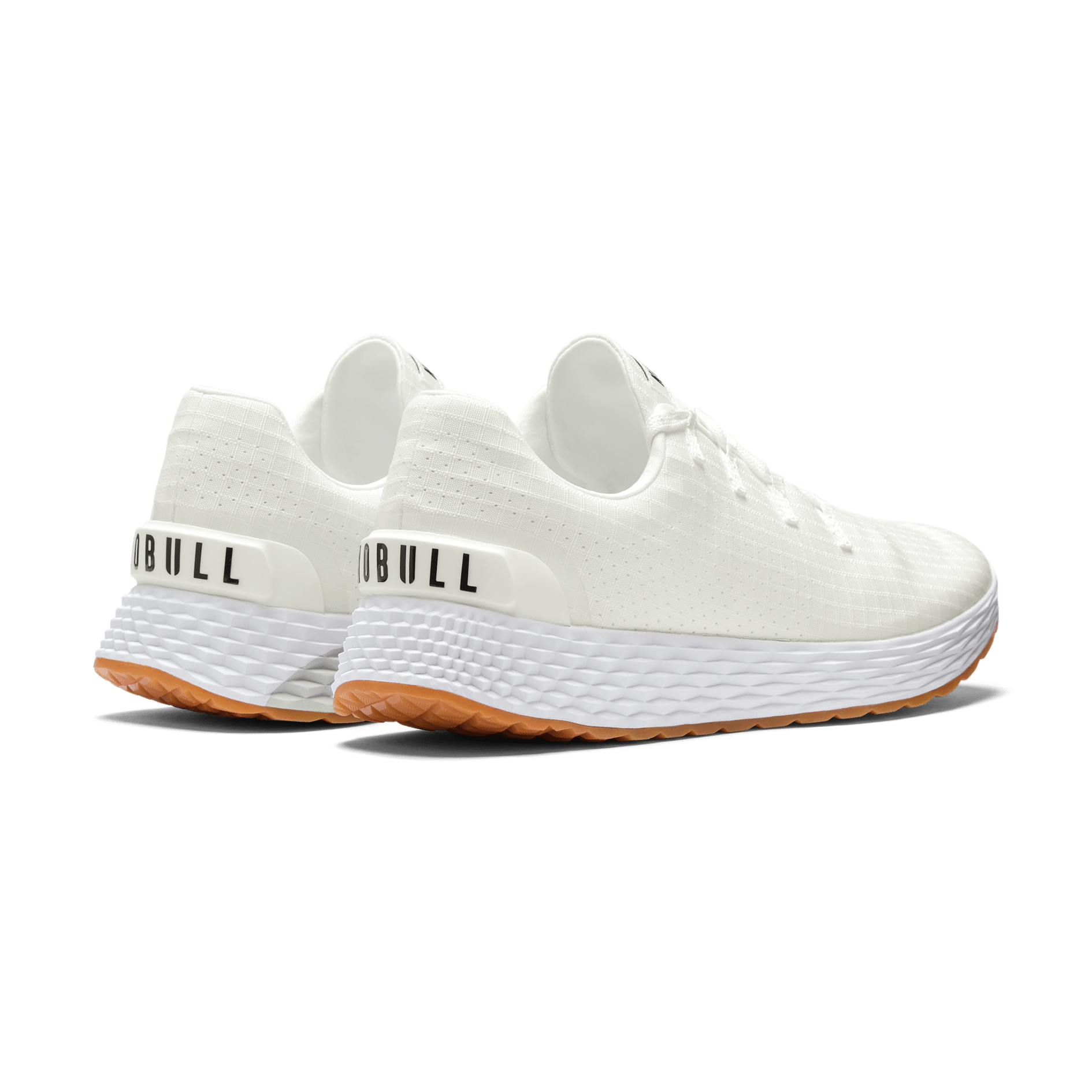Women's Allday 365 (Ripstop) - Image 5