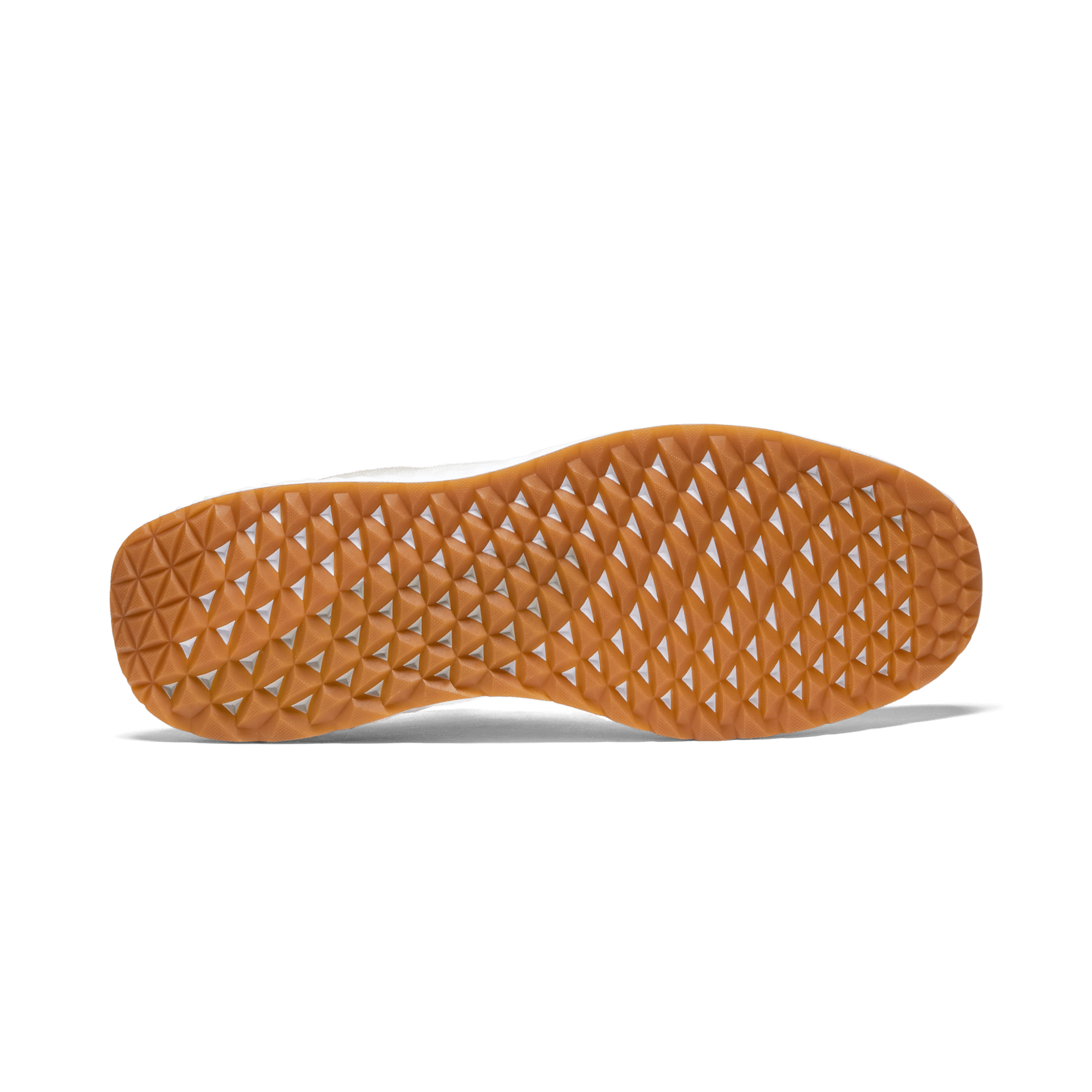 Women's Allday 365 (Ripstop) - Image 6