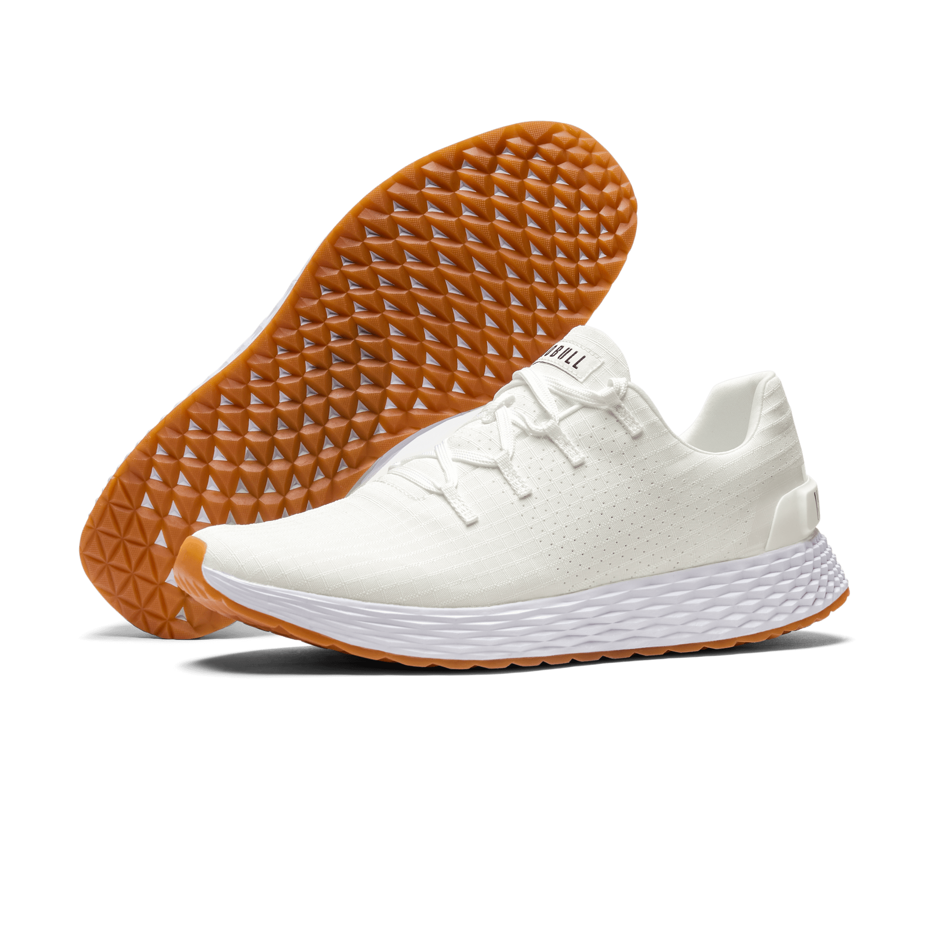 Women's Allday 365 (Ripstop) - Image 2