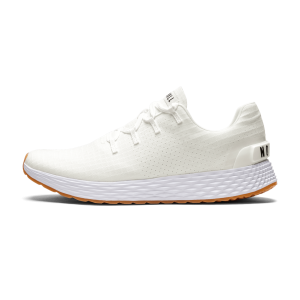 Women's Allday 365 (Ripstop)