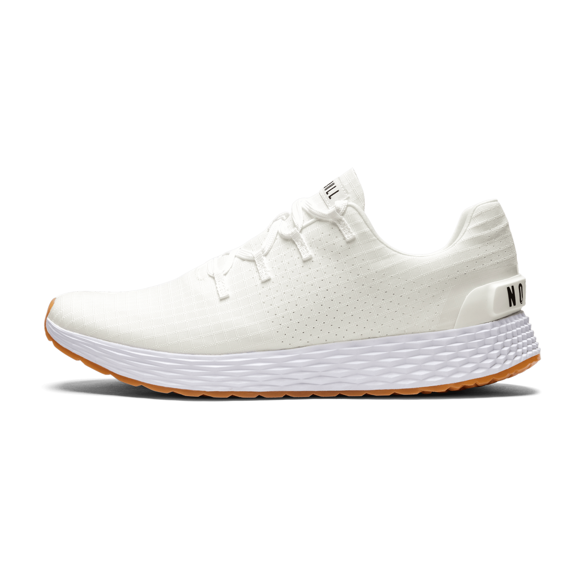 Women's Allday 365 (Ripstop)