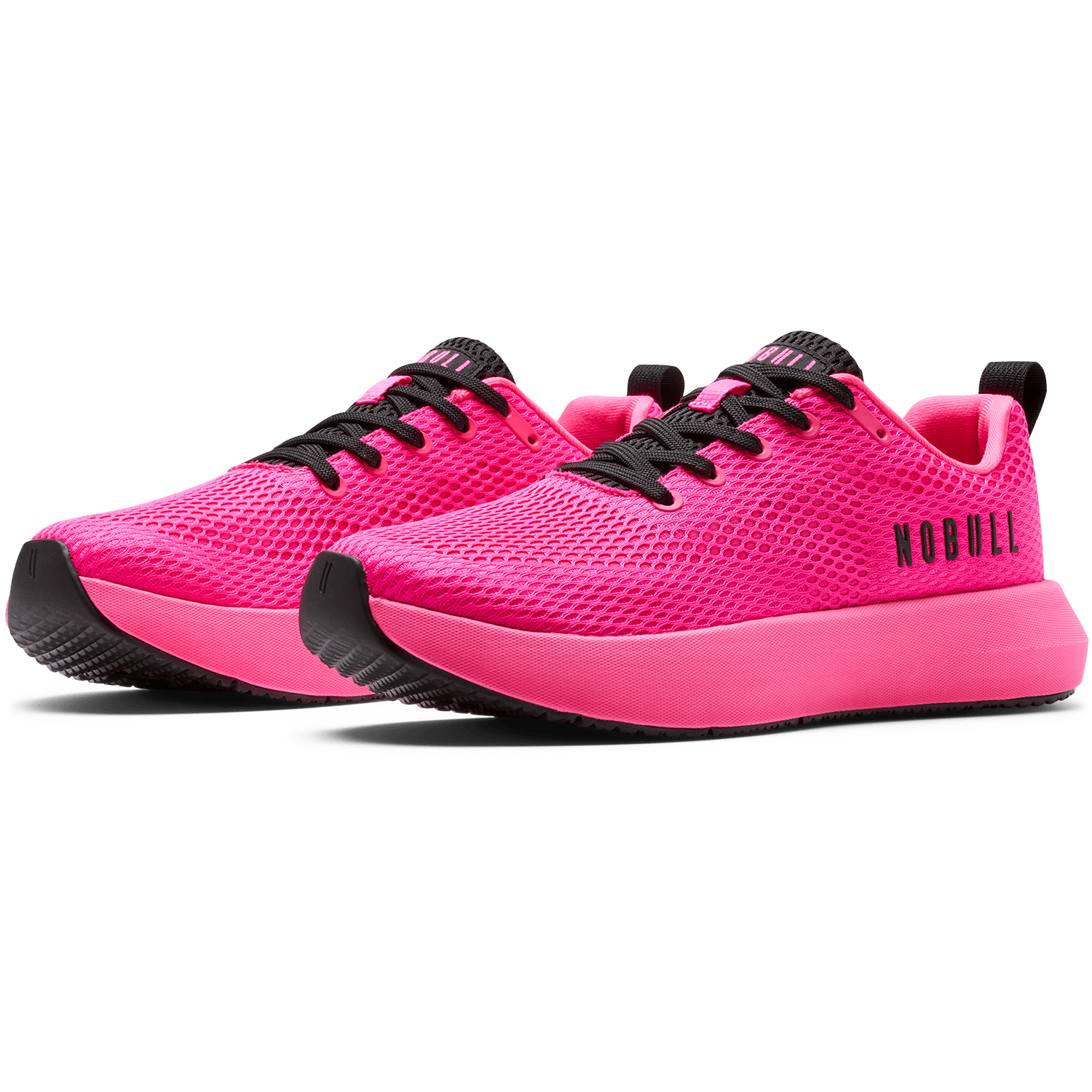 Women's Drive 2 - Image 2