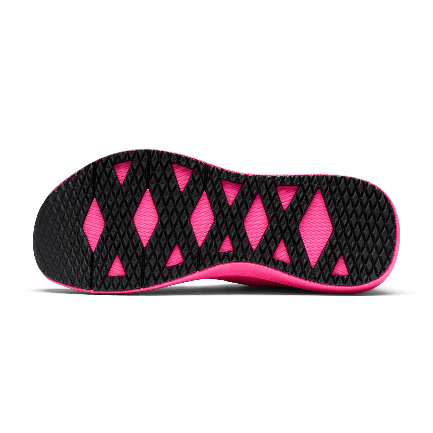 Women's Drive 2 - Image 5