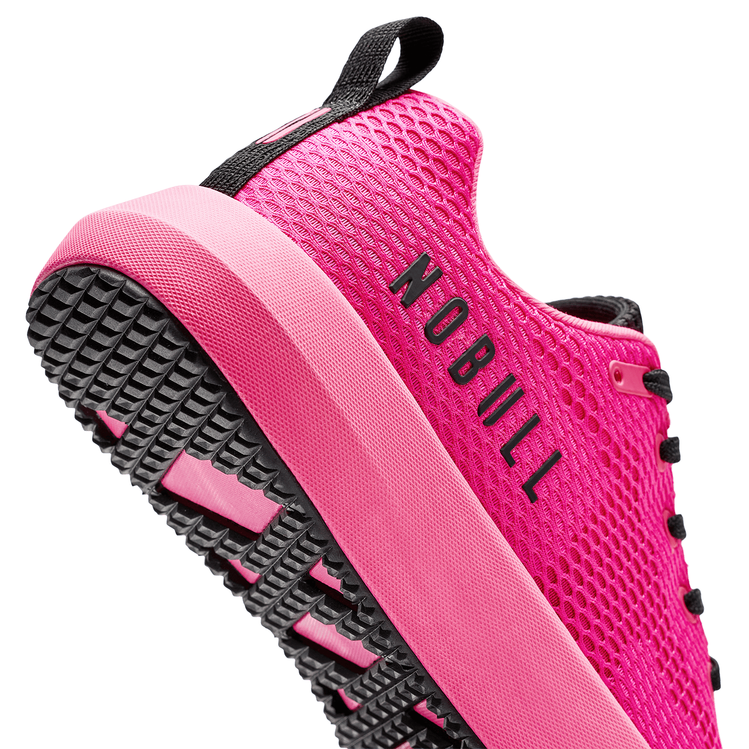 Women's Drive 2 - Image 7