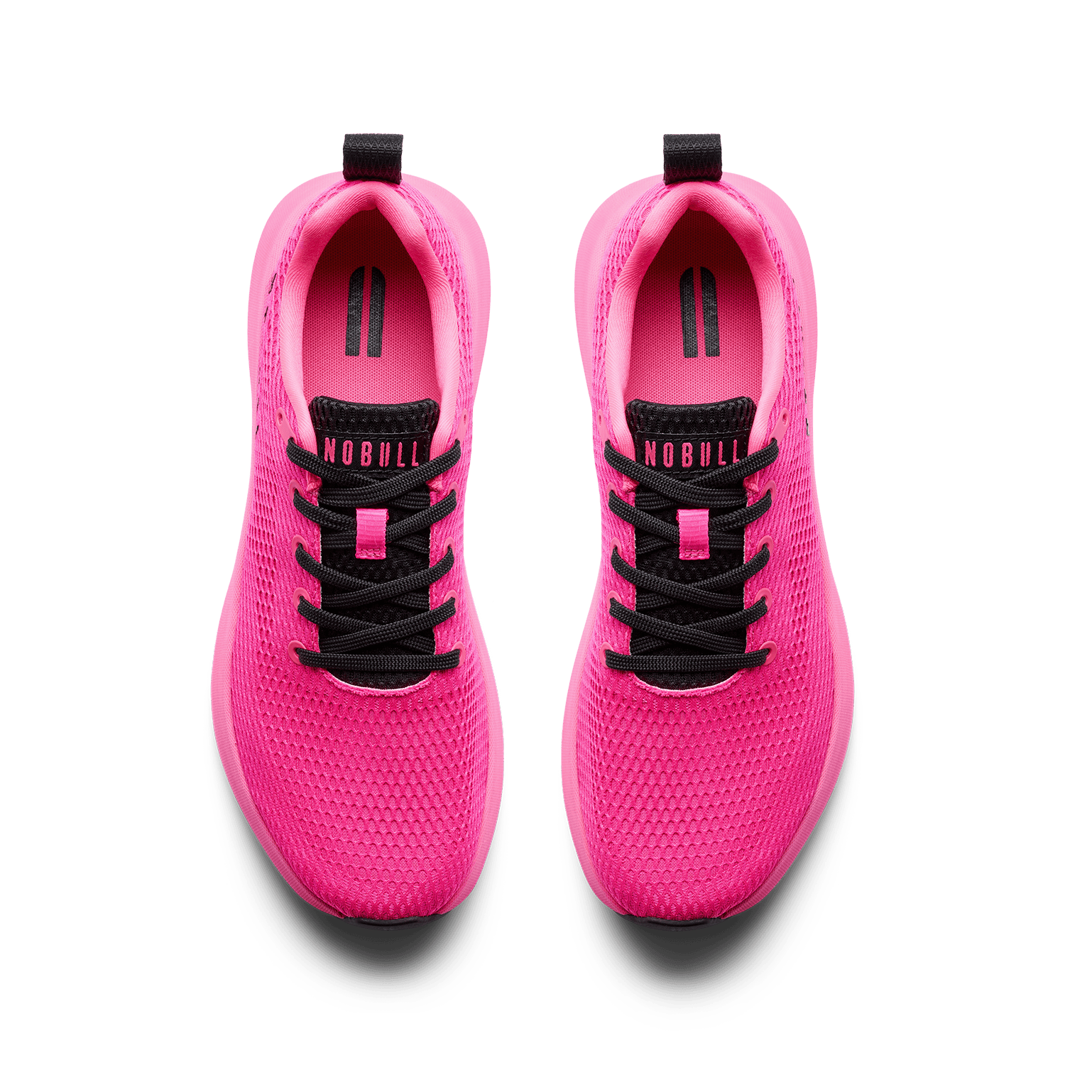 Women's Drive 2 - Image 6