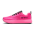 Pink Glo