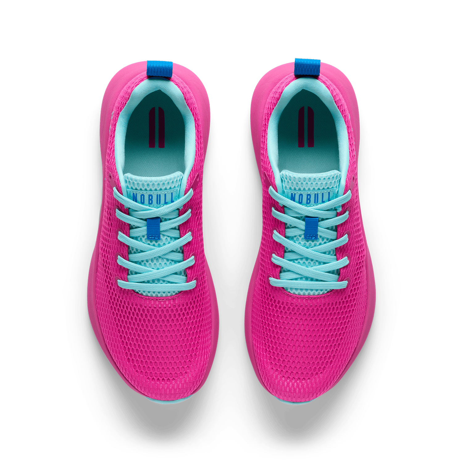 Women's Drive 2 - Image 6