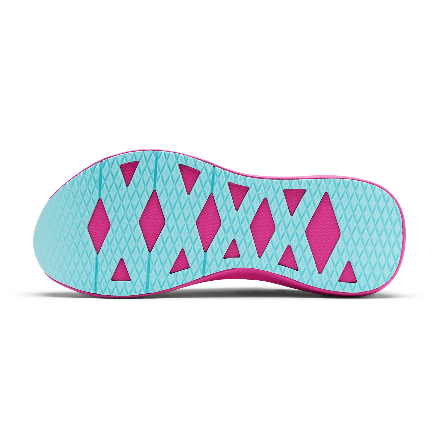 Women's Drive 2 - Image 5