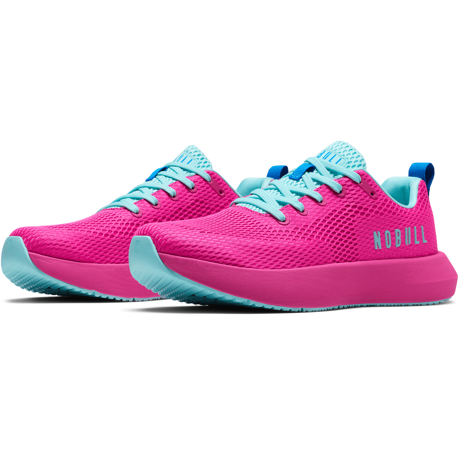 Women's Drive 2 - Image 2