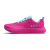 Signal Pink Reef
