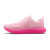 Bloom Signal Pink