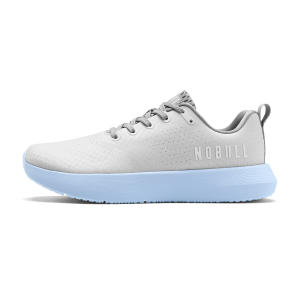 Women's Drive 2 Ripstop