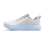 Light Gray Ice Water