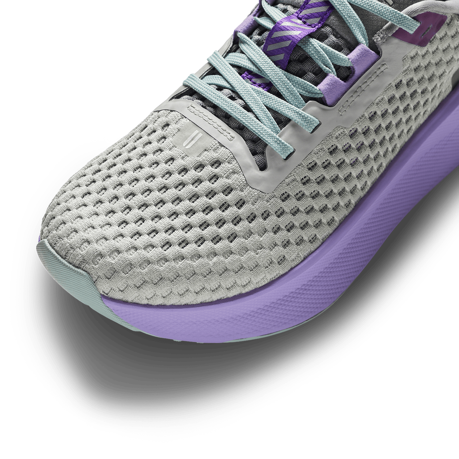 Women's Journey 2 - Image 7