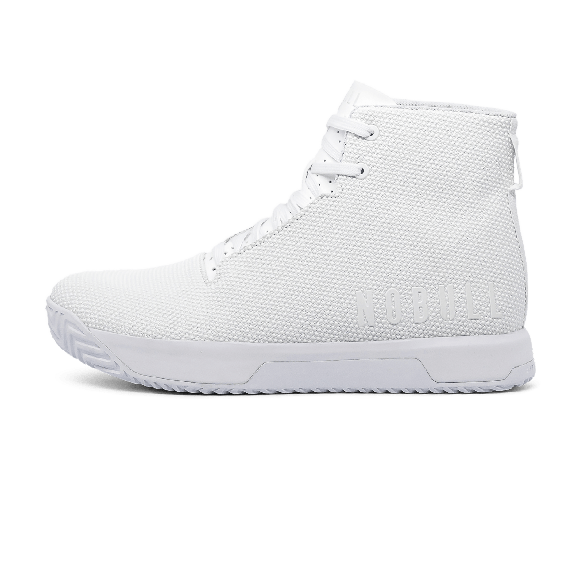 Women's Outwork Edge High-Top