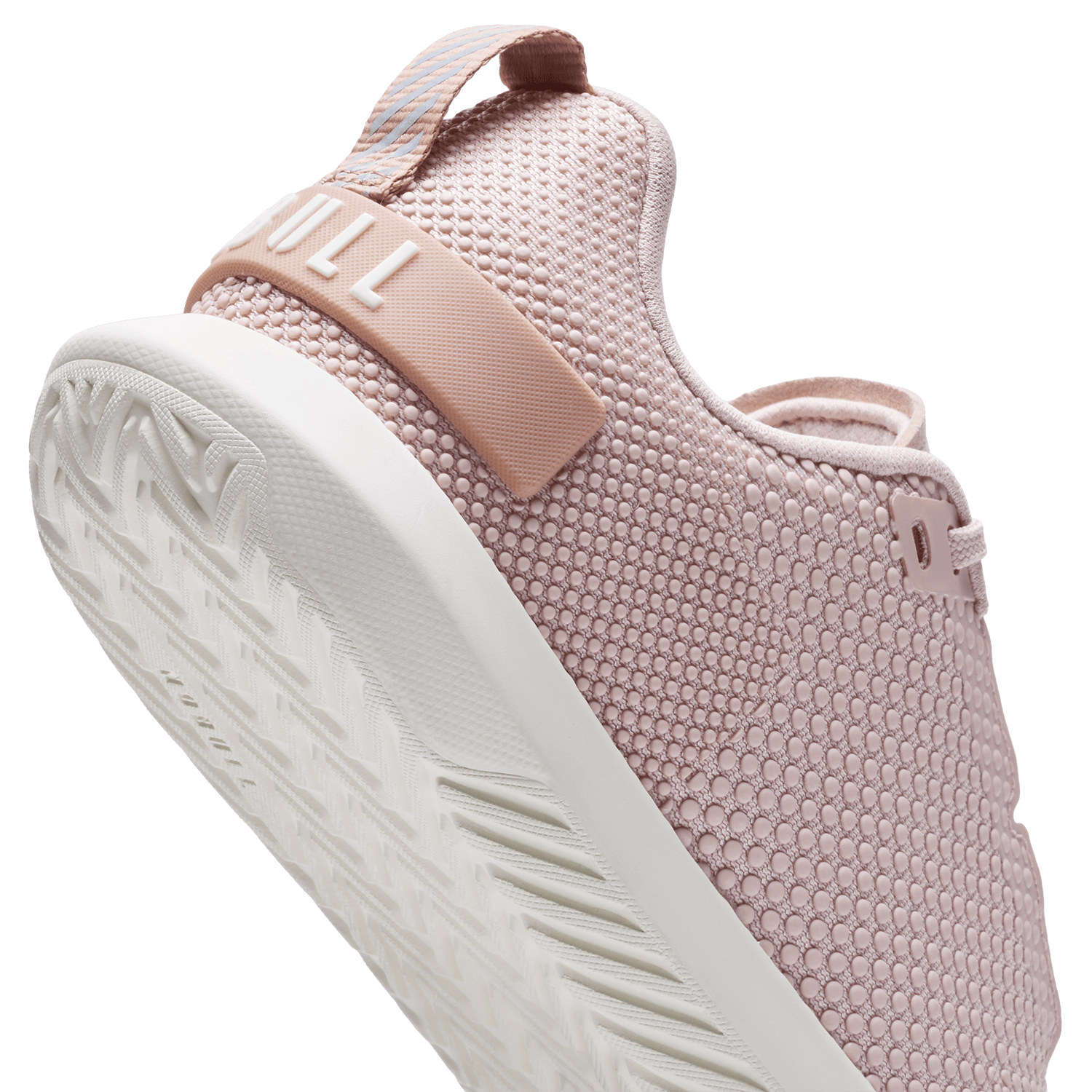 Women's Outwork Flex - Image 7