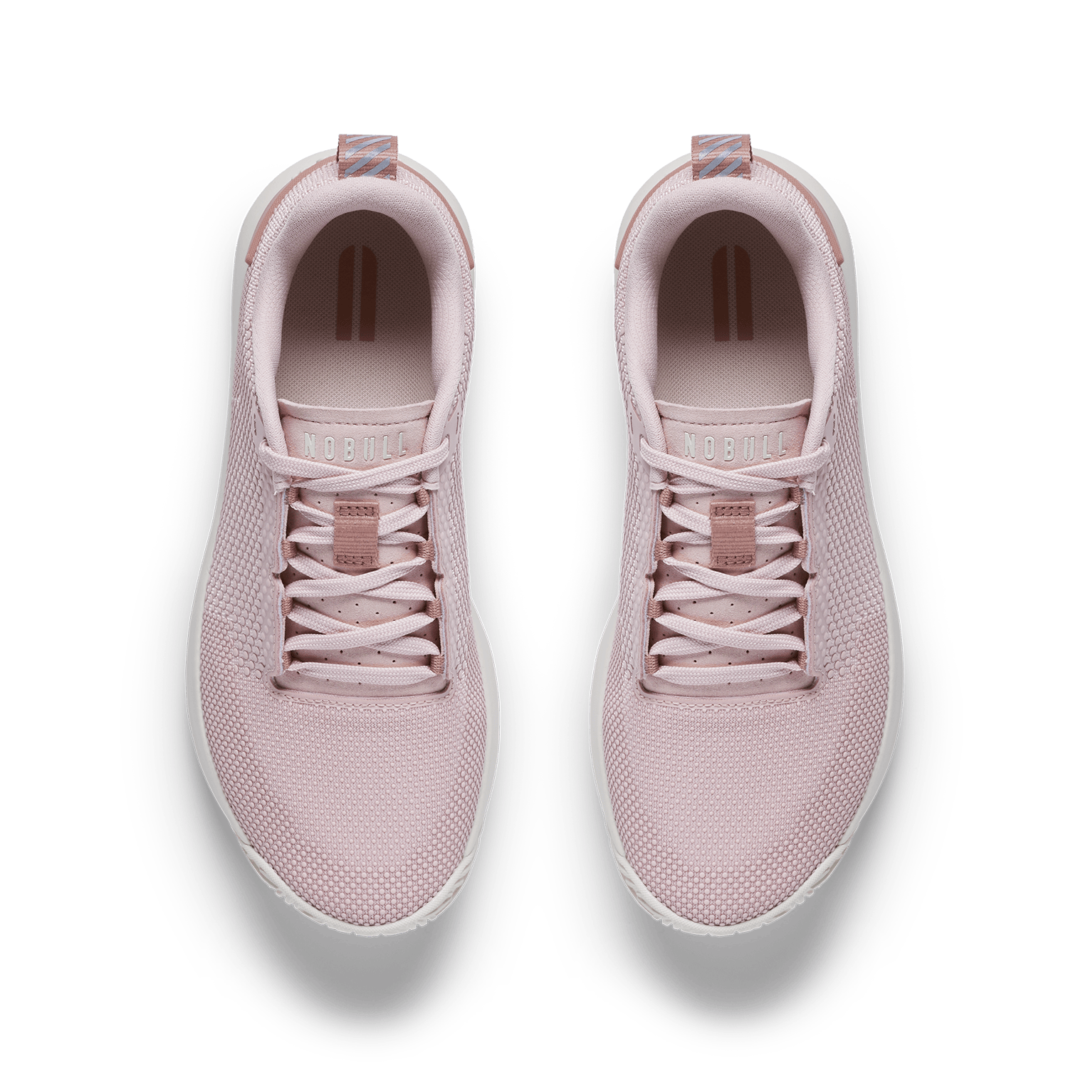 Women's Outwork Flex - Image 6
