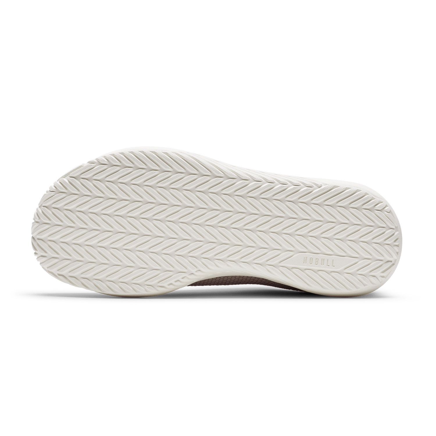 Women's Outwork Flex - Image 5
