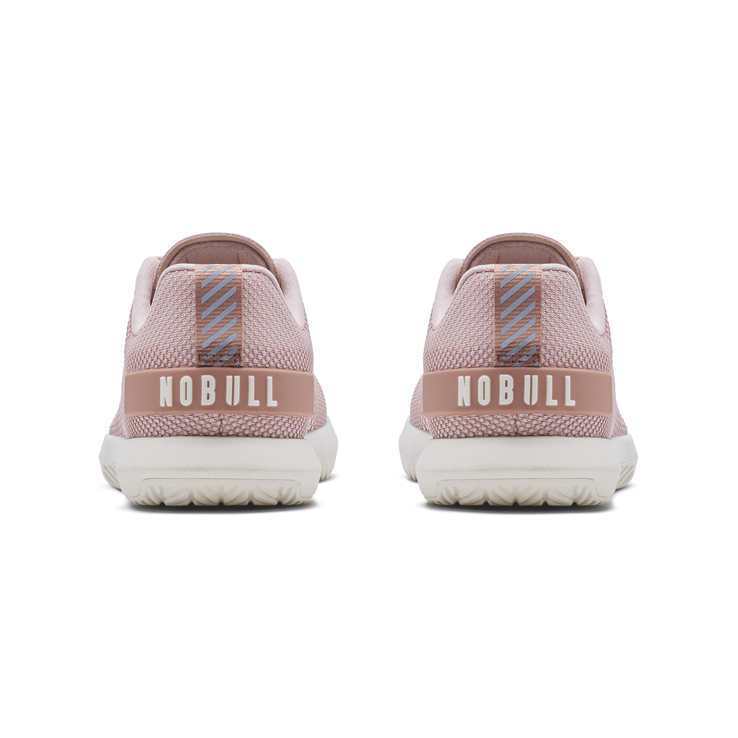 Women's Outwork Flex - Image 4
