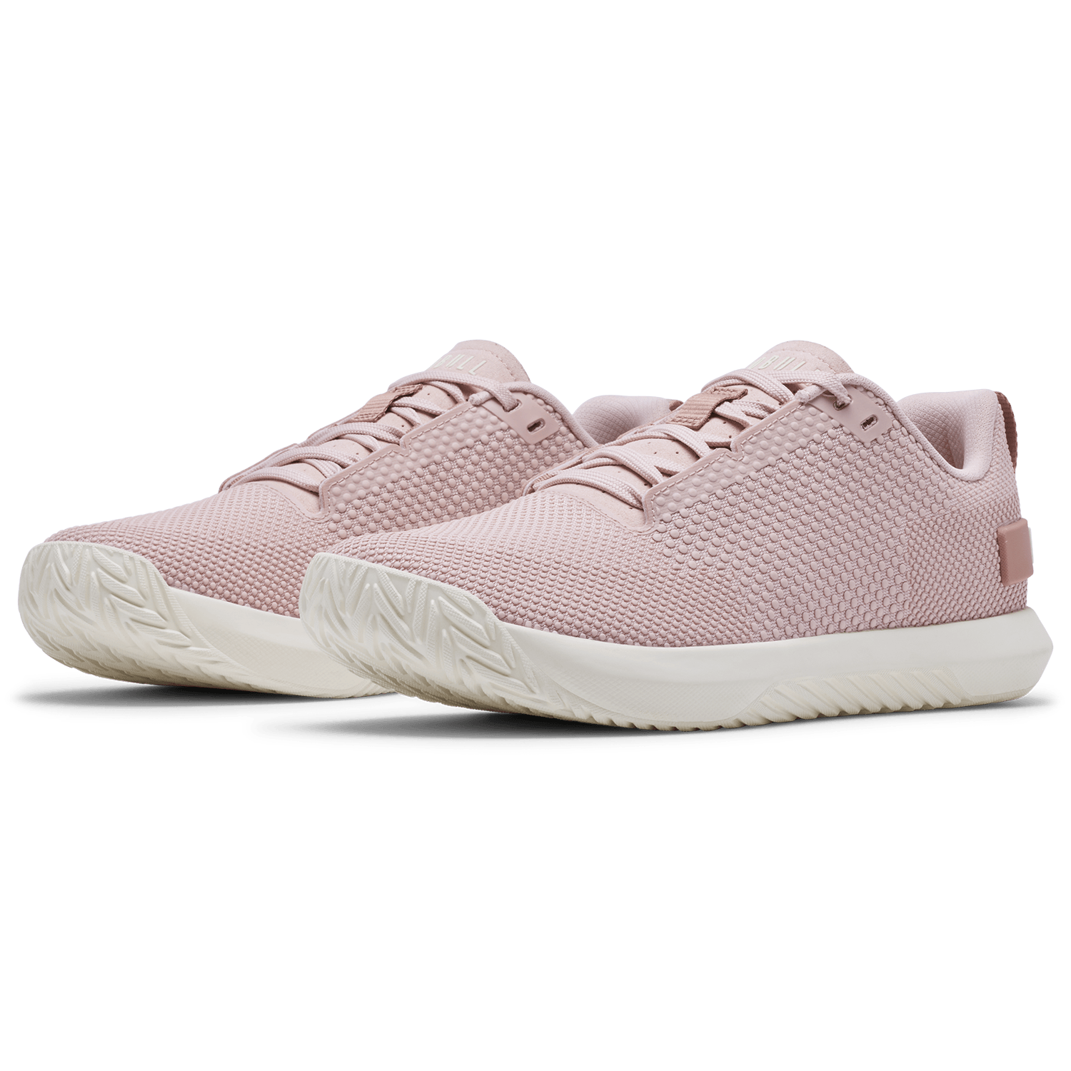 Women's Outwork Flex - Image 2