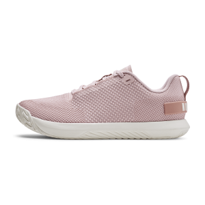 Women's Outwork Flex