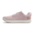 Pink Clay
