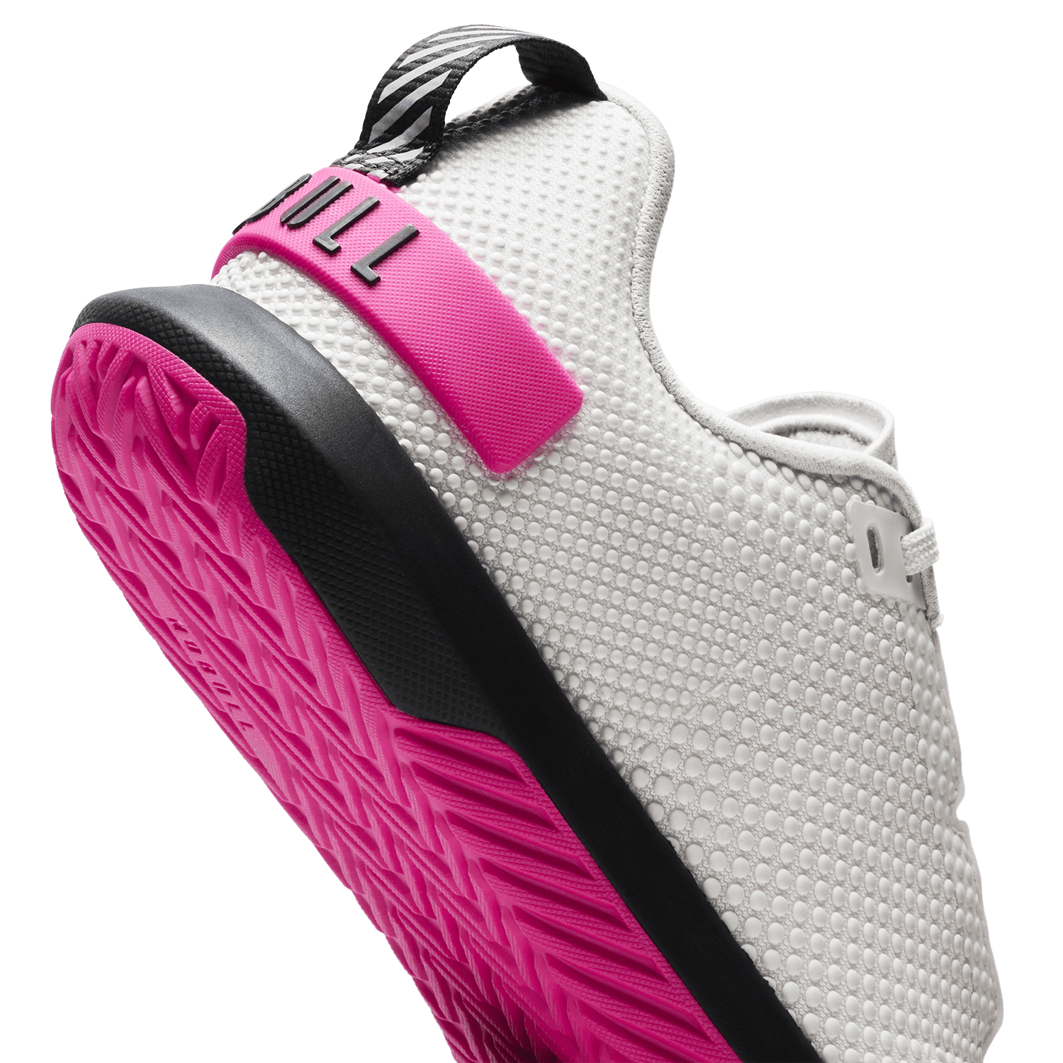 Women's Outwork Flex - Image 7