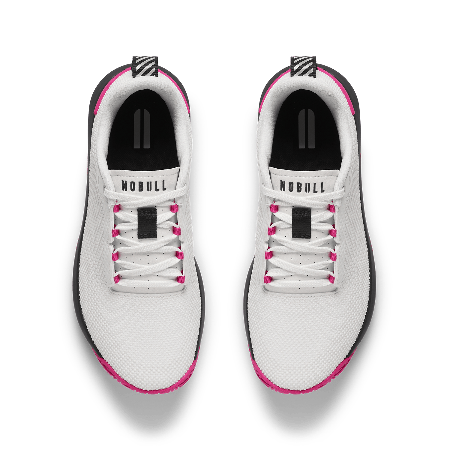 Women's Outwork Flex - Image 6