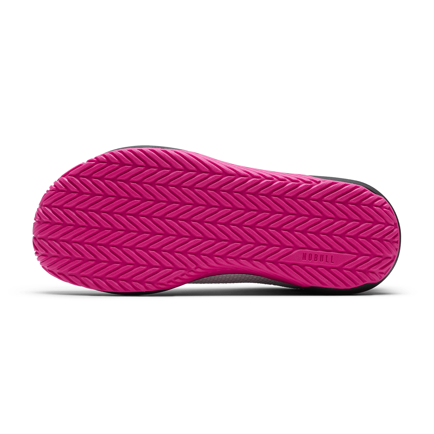 Women's Outwork Flex - Image 5