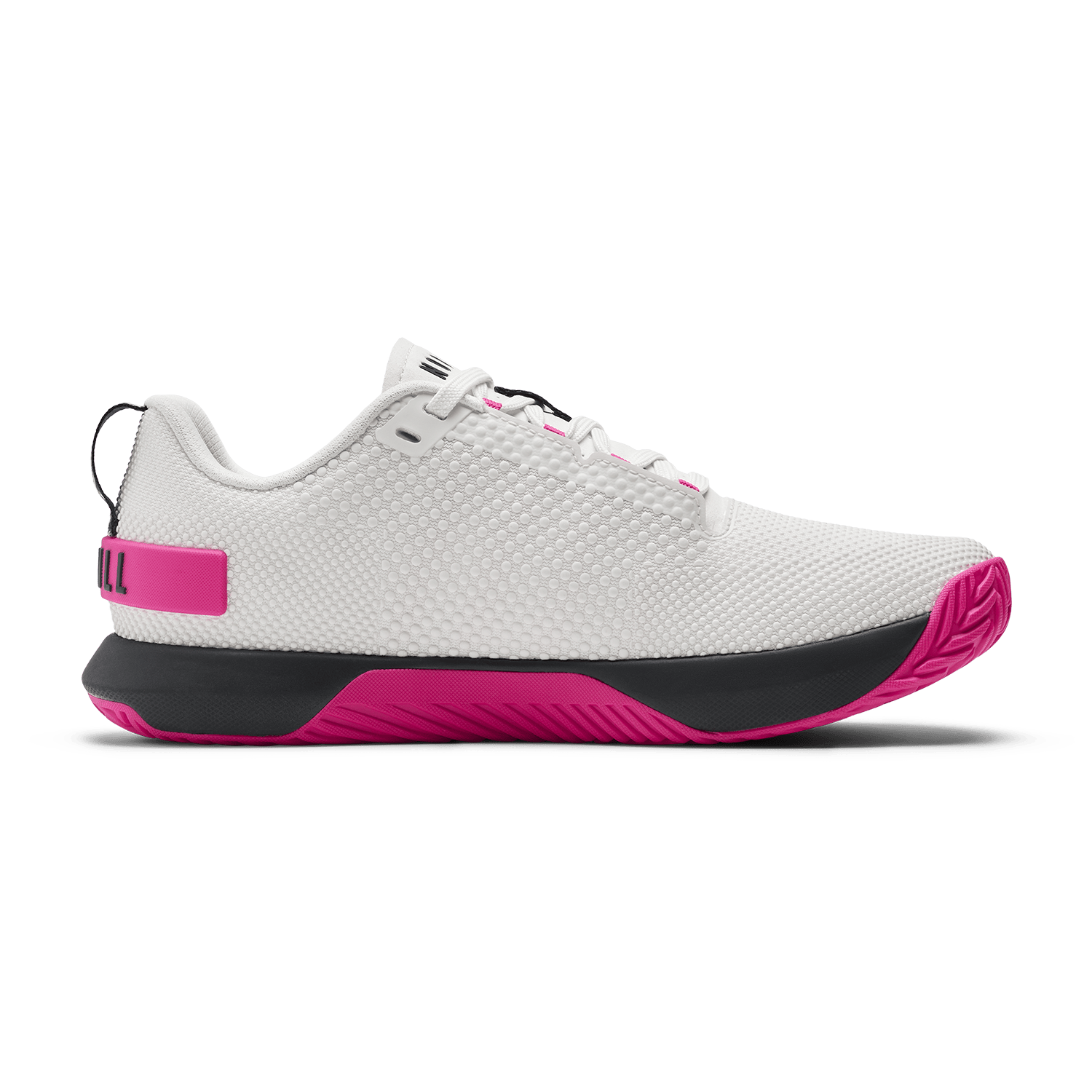 Women's Outwork Flex - Image 3