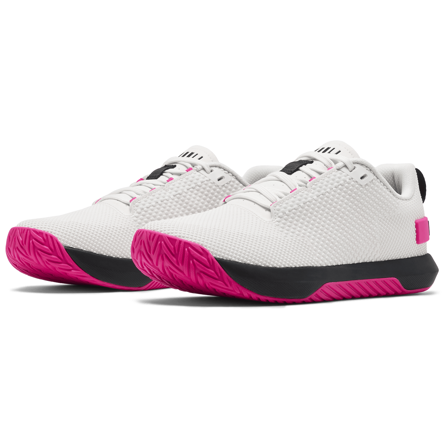 Women's Outwork Flex - Image 2